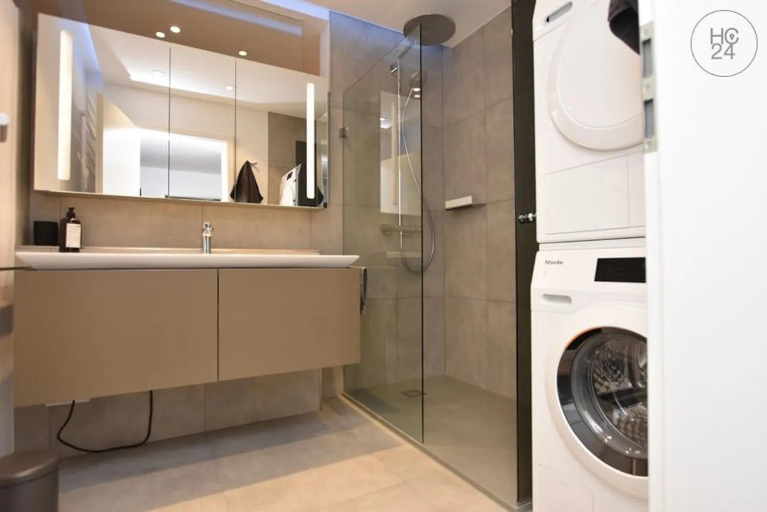 3 Zimmer Wohnung mit 75 m² in Kempten (Allgäu) – Bild 7