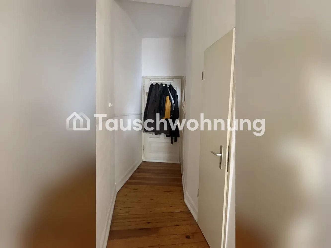 3 Zimmer Wohnung mit 84 m² in Köln – Bild 8