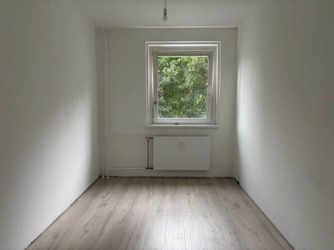 3 Zimmer Wohnung mit 71 m² in Berlin – Bild 4