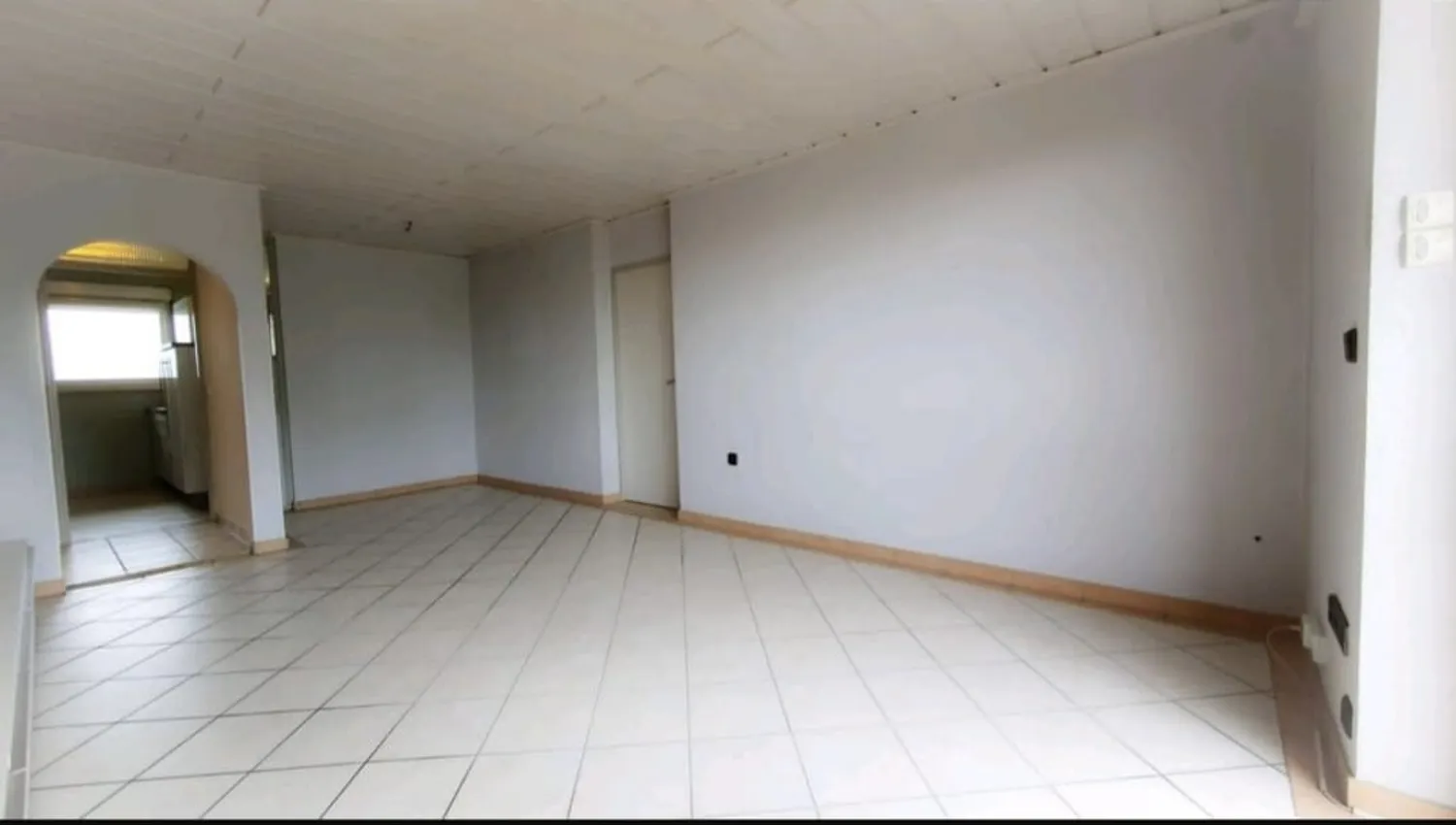 4 Zimmer Wohnung mit 75 m² in Nürnberg – Bild 7