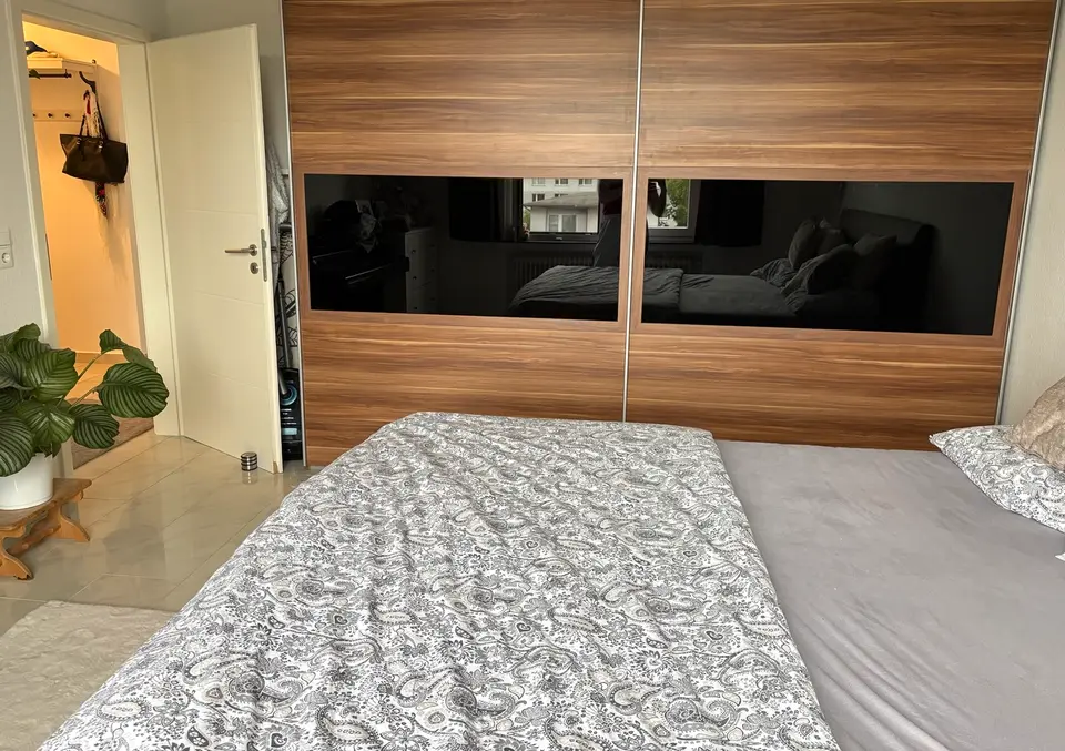 3 room apartment with 91 m² in Bremerhaven – Photo 10