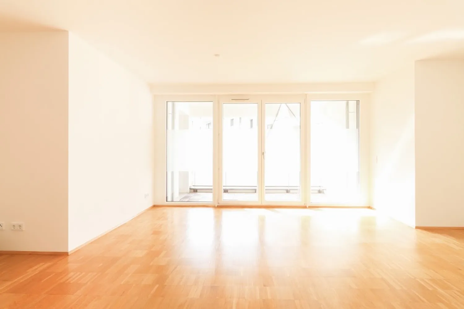 2 Zimmer Wohnung mit 69 m² in Stuttgart – Bild 4