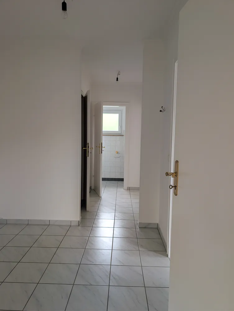 5 Zimmer Wohnung mit 96 m² in Hamburg – Bild 12