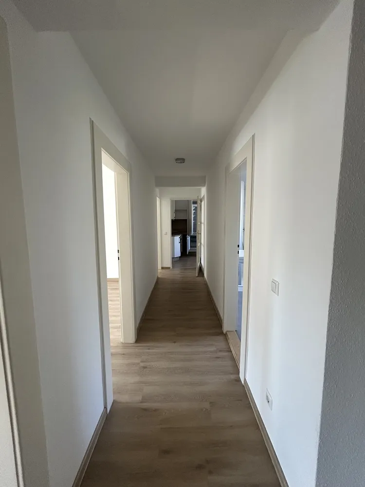 6 Zimmer Wohnung mit 90 m² in Landau in der Pfalz – Bild 5