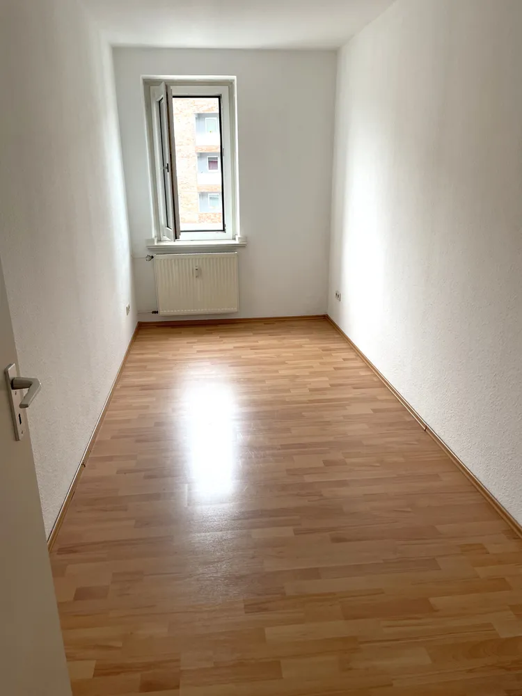 3 Zimmer Wohnung mit 69 m² in Hamburg – Bild 3