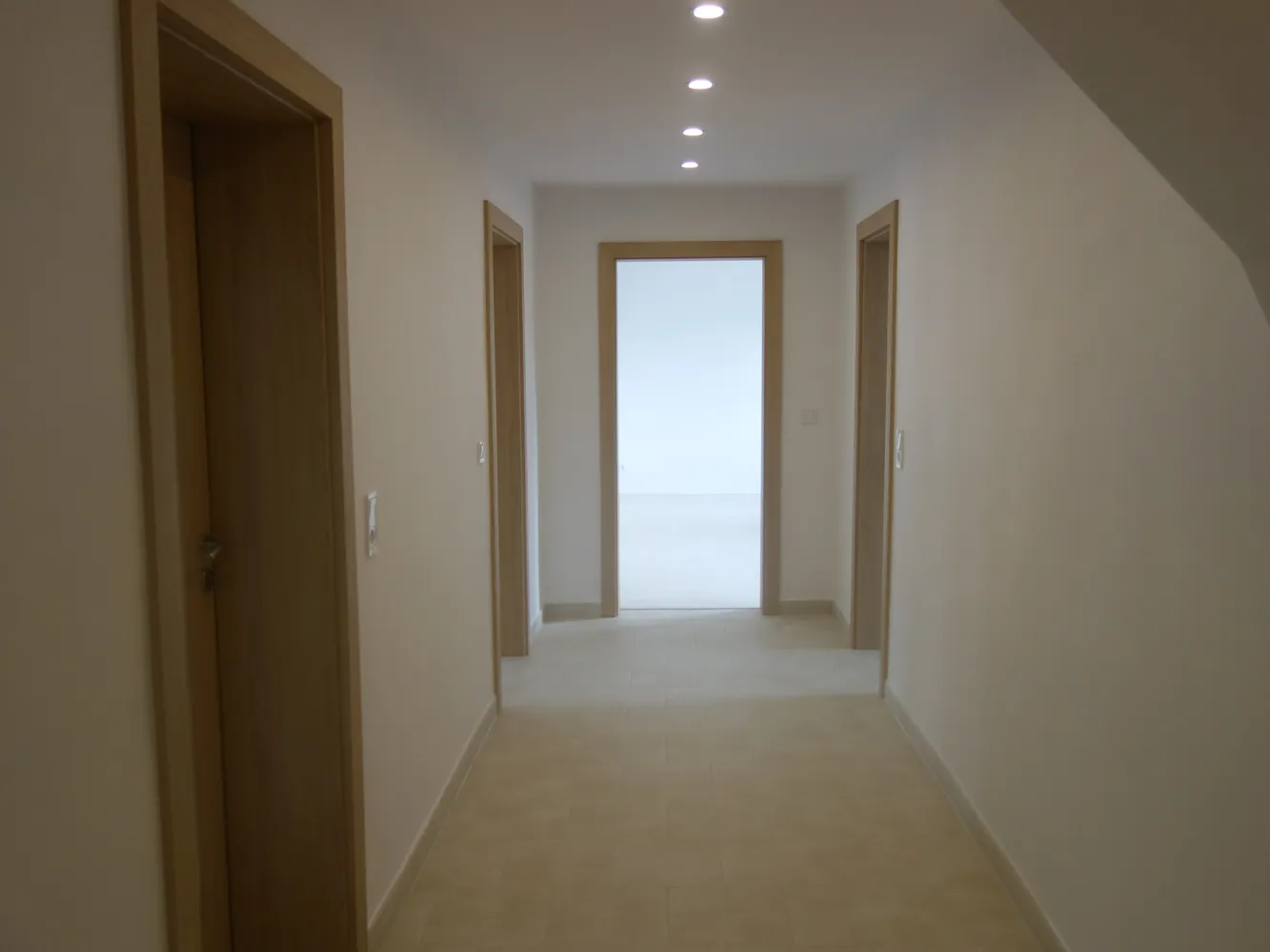 3 Zimmer Wohnung mit 89 m² in Chemnitz – Bild 1