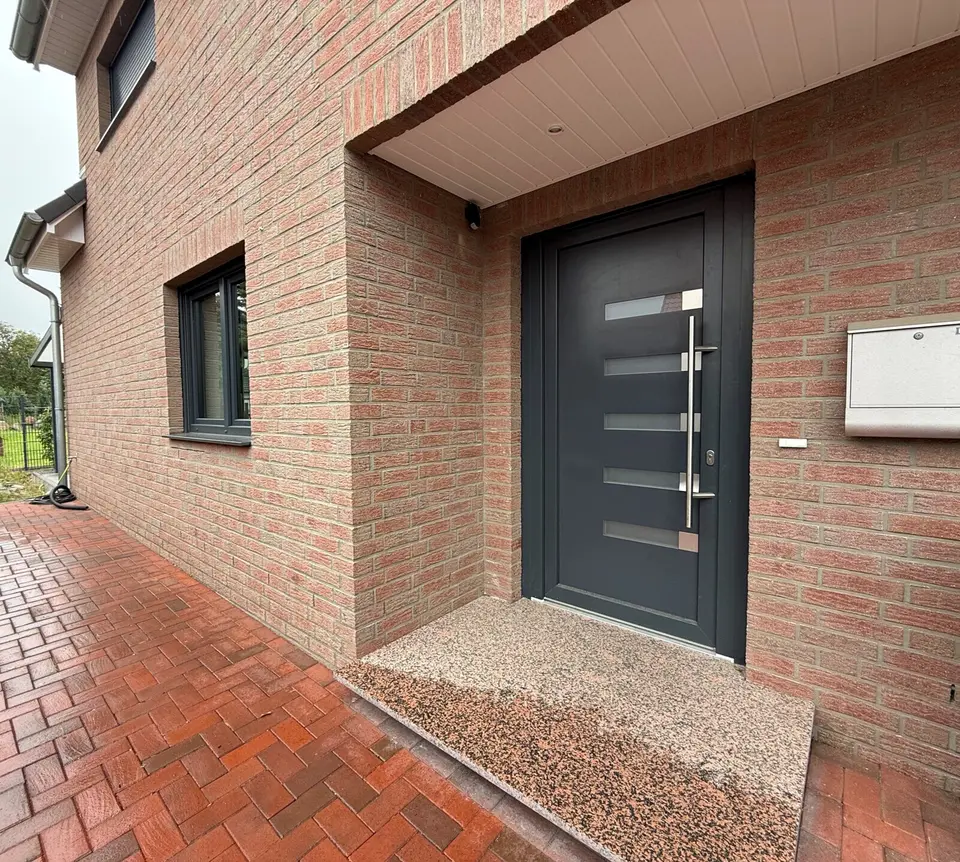 6 Zimmer Haus mit 155 m² in Soltau – Bild 3
