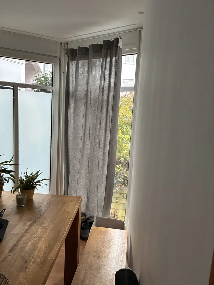 2 Zimmer Wohnung mit 55 m² in Fürth – Bild 2