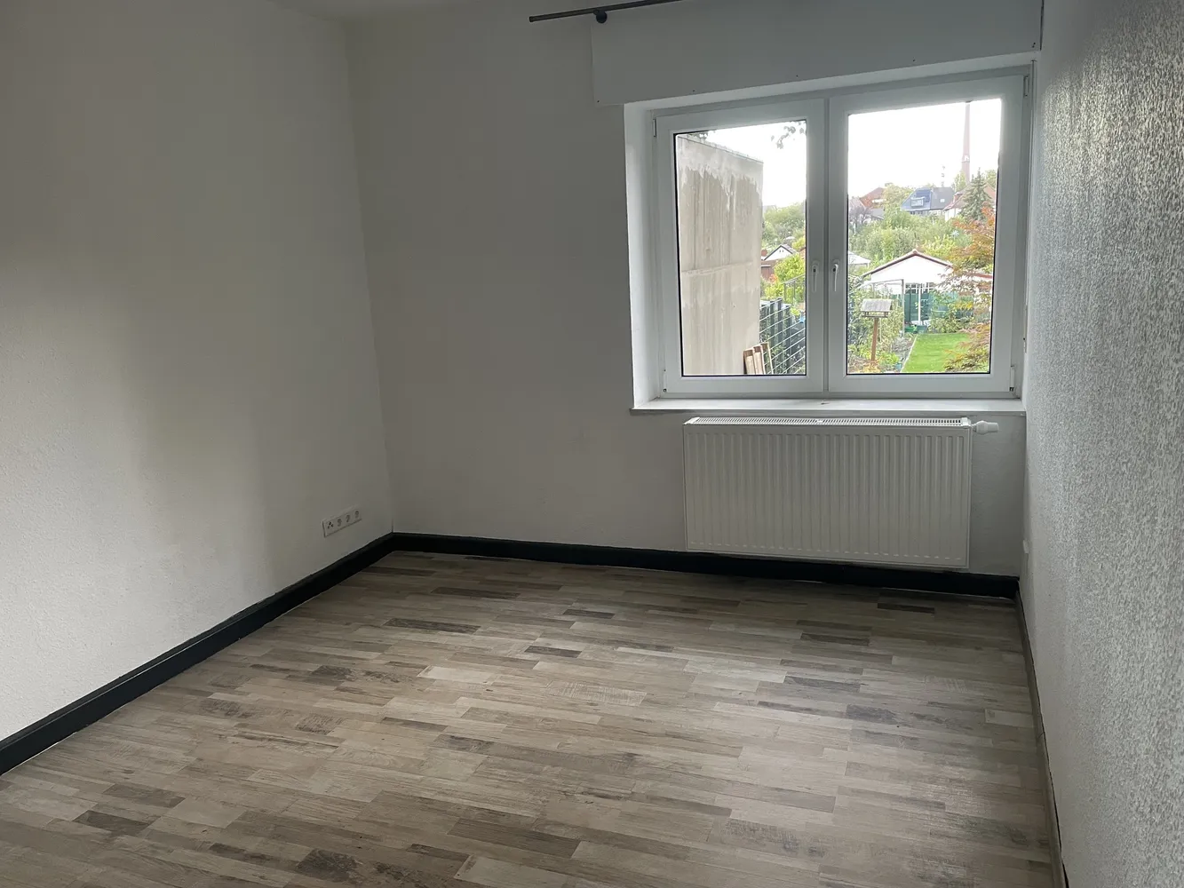 4 Zimmer Wohnung mit 71 m² in Herne – Bild 4