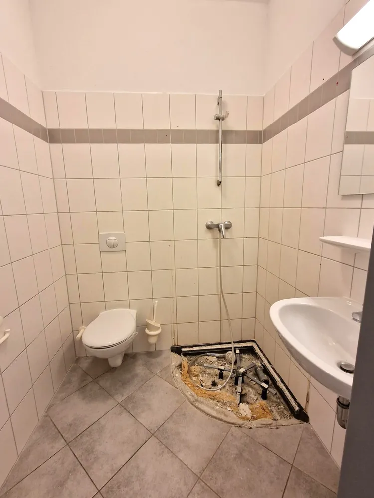4 Zimmer Wohnung mit 86 m² in Hof – Bild 9