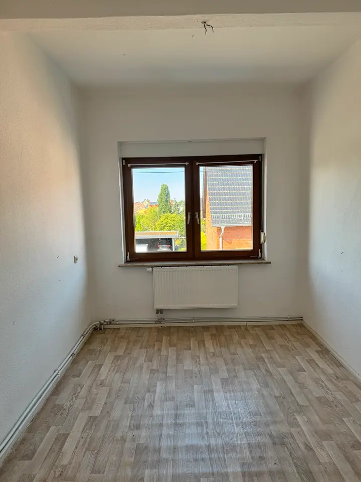 4 Zimmer Haus mit 110 m² in Köthen – Bild 7