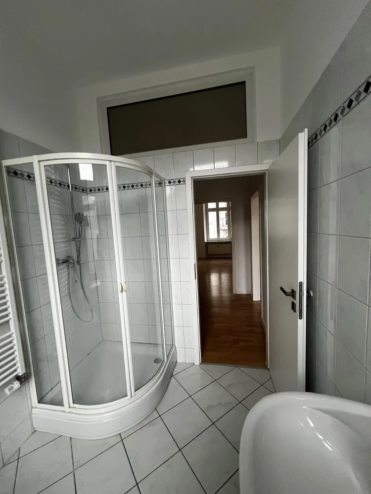 2 Zimmer Wohnung mit 56 m² in Wuppertal – Bild 5