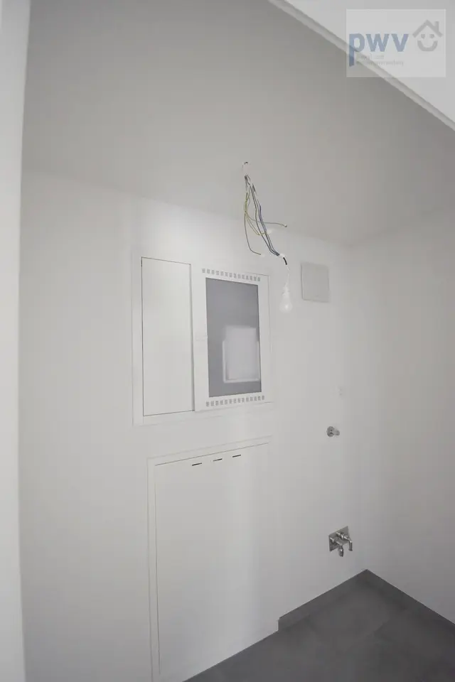 2 Zimmer Wohnung mit 66 m² in Aurich – Bild 6