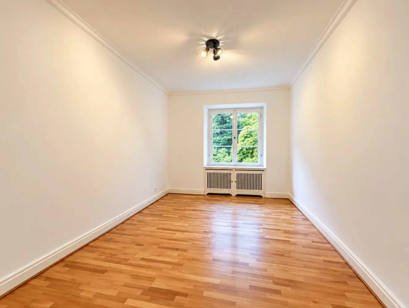 4 Zimmer Wohnung mit 145 m² in Wuppertal – Bild 10