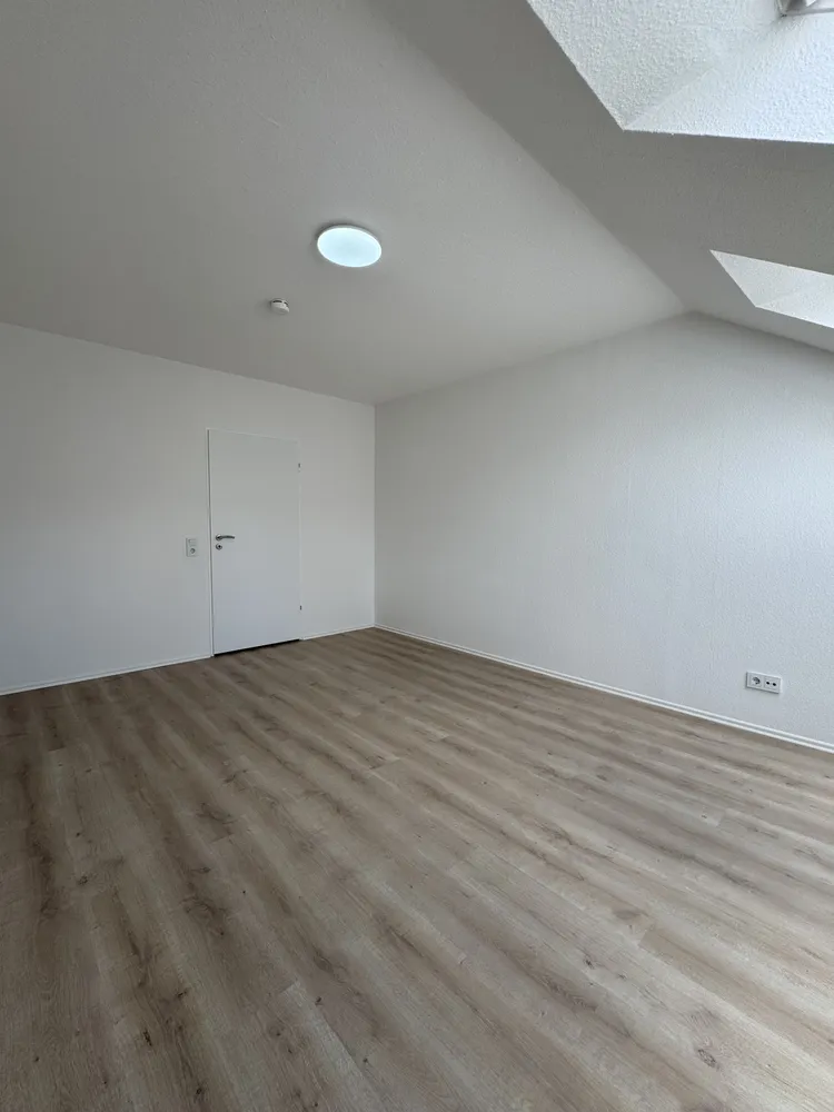 5 room apartment with 19 m² in Ludwigshafen am Rhein – Photo 7