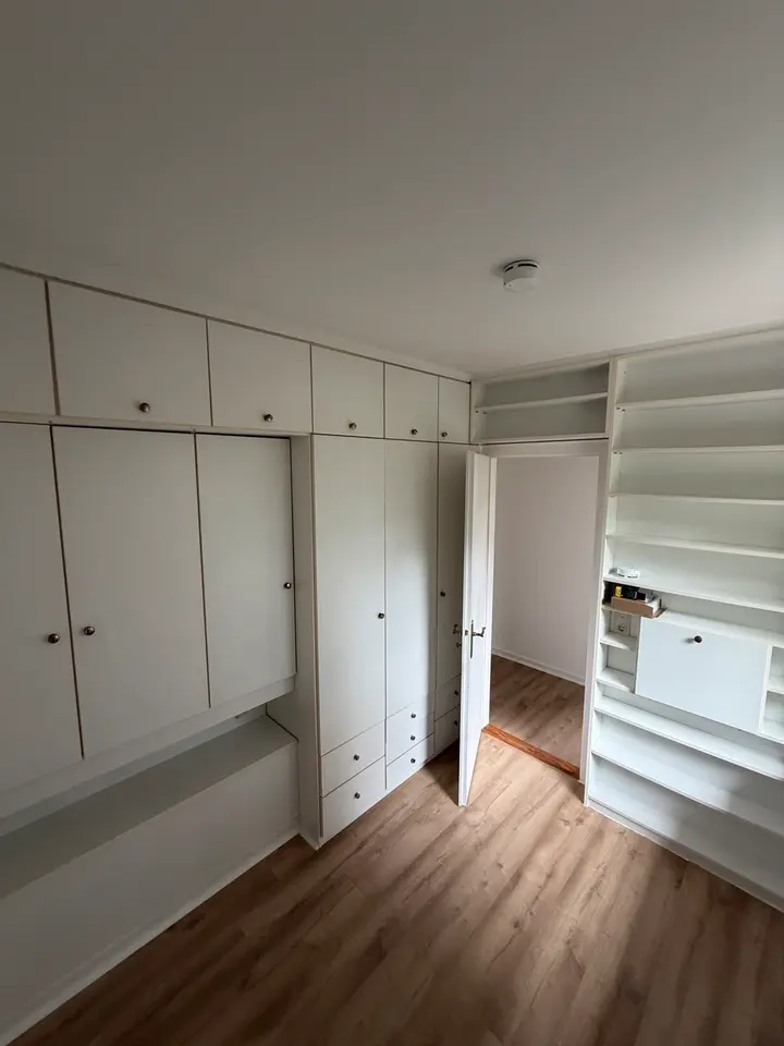2 Zimmer Wohnung mit 45 m² in Kiel – Bild 8