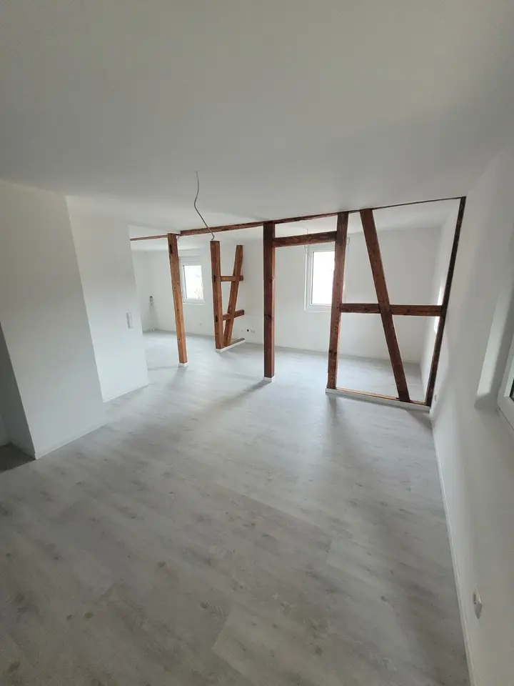 3 Zimmer Wohnung mit 75 m² in Calw – Bild 10