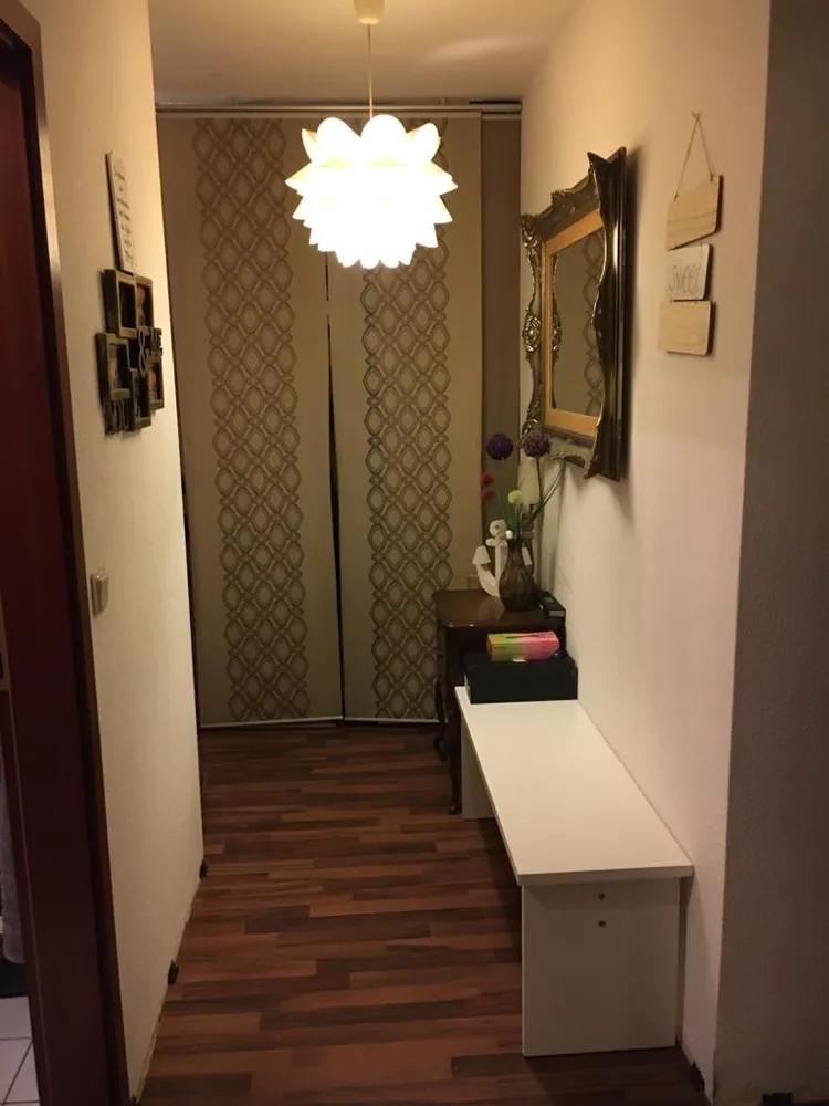3 Zimmer Wohnung mit 53 m² in Bochum – Bild 2