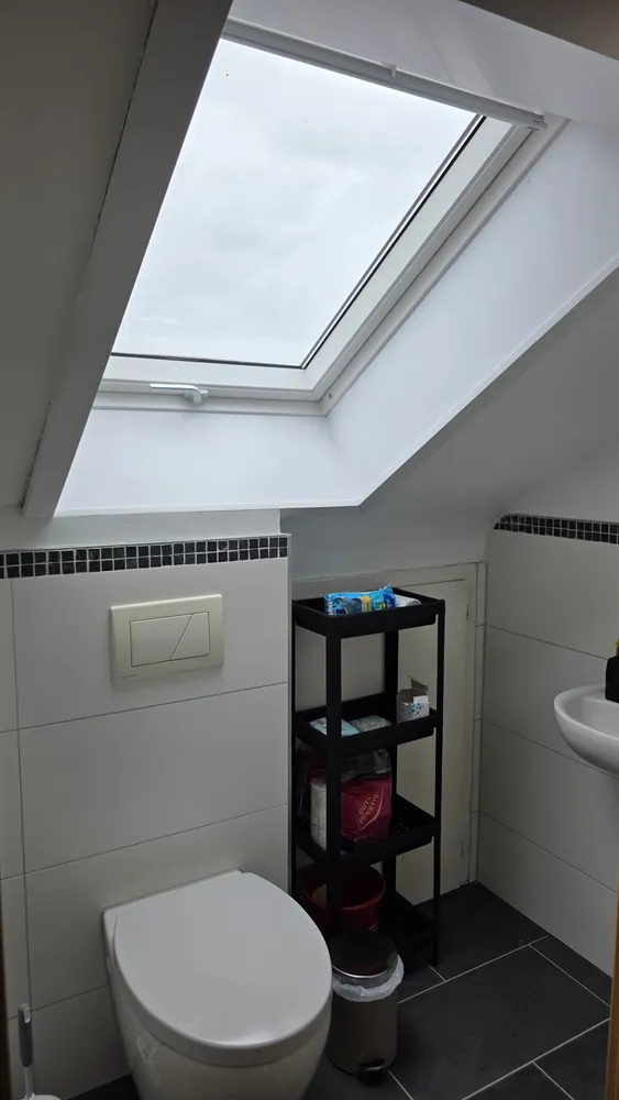 2 Zimmer Wohnung mit 65 m² in Waiblingen – Bild 7