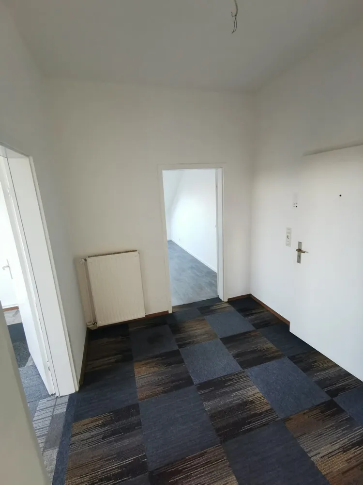 3 Zimmer Wohnung mit 75 m² in Peine – Bild 6