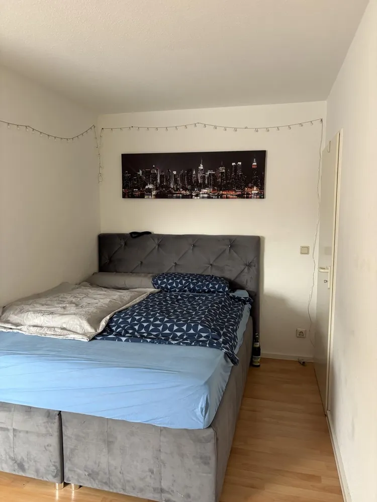 2 Zimmer Wohnung mit 74 m² in Berlin – Bild 10