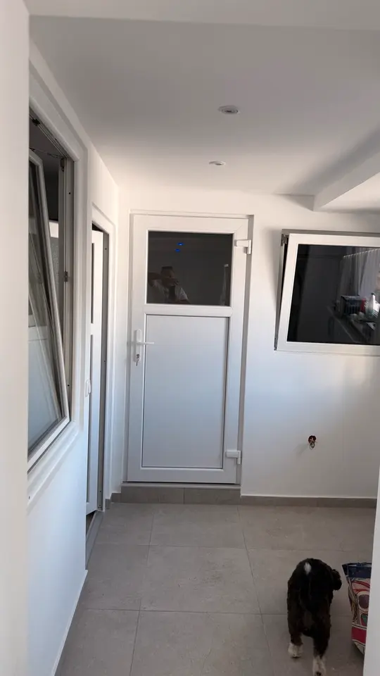 4 Zimmer Haus mit 120 m² in Euskirchen – Bild 9