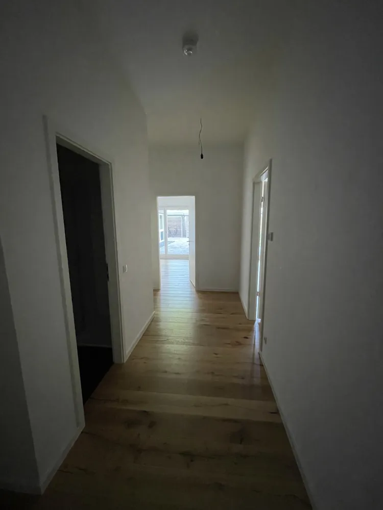 2 room apartment with 73 m² in Magdeburg – Photo 7