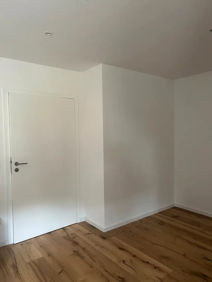 2 Zimmer Wohnung mit 79 m² in Traunstein – Bild 8