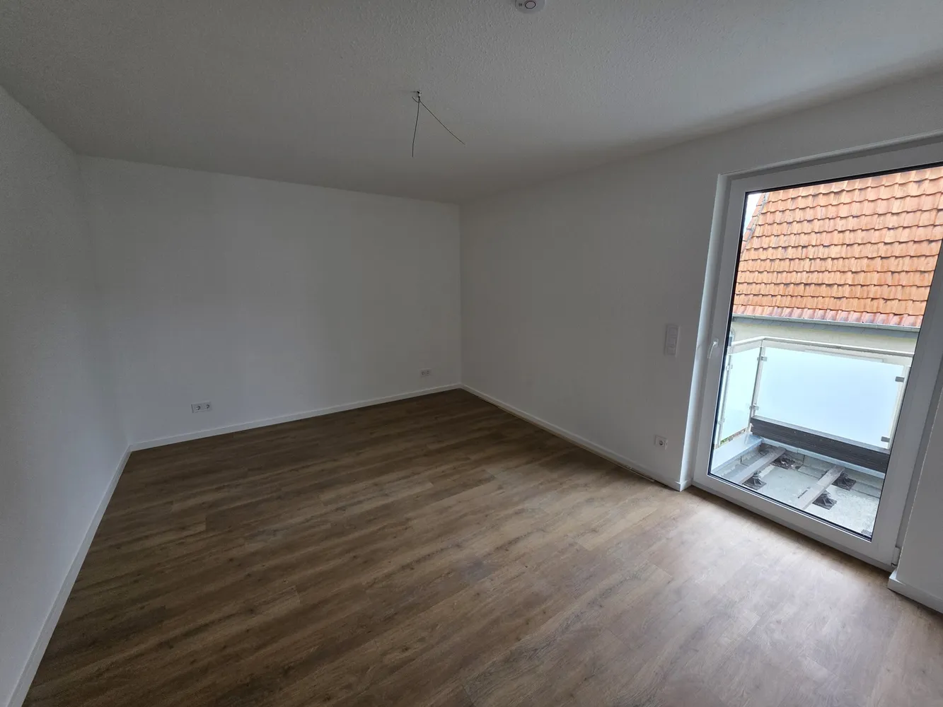 2 room apartment with 61 m² in Celle – Photo 2