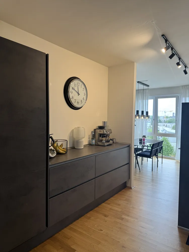 3 Zimmer Wohnung mit 75 m² in Essen – Bild 7