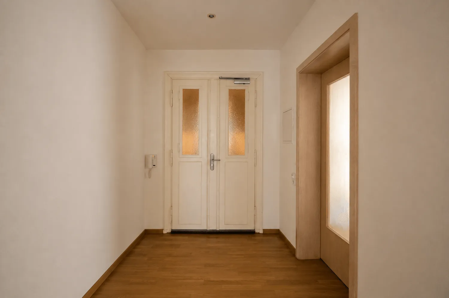 2 Zimmer Wohnung mit 50 m² in Leipzig – Bild 6