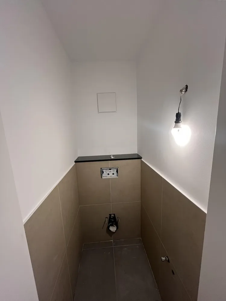 3 Zimmer Wohnung mit 78 m² in Wuppertal – Bild 3