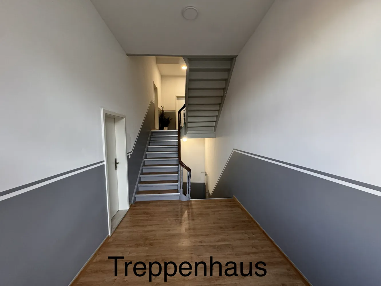 3 Zimmer Wohnung mit 68 m² in Bochum – Bild 2