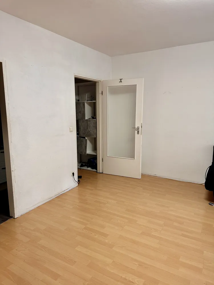 2 Zimmer Wohnung mit 36 m² in Essen – Bild 10