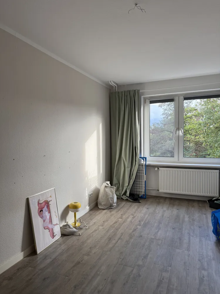 2 Zimmer Wohnung mit 68 m² in Hannover – Bild 7