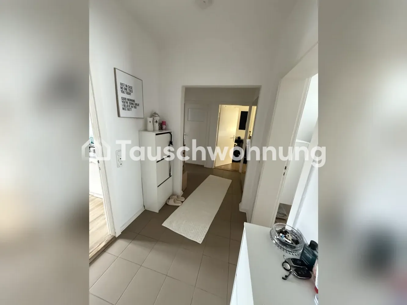 3 Zimmer Wohnung mit 77 m² in Kiel – Bild 5