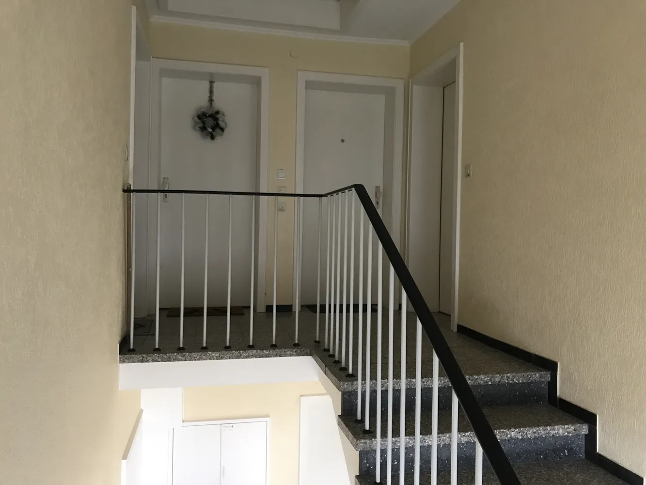 1 Zimmer Wohnung mit 35 m² in Krefeld – Bild 11