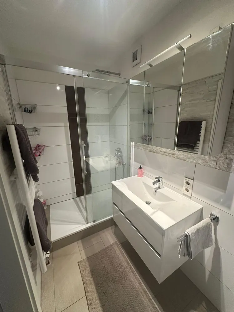 3 Zimmer Wohnung mit 72 m² in Mülheim an der Ruhr – Bild 10