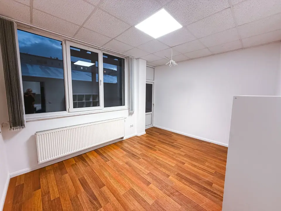 WG-Zimmer mit 20 m² in Gießen – Bild 6