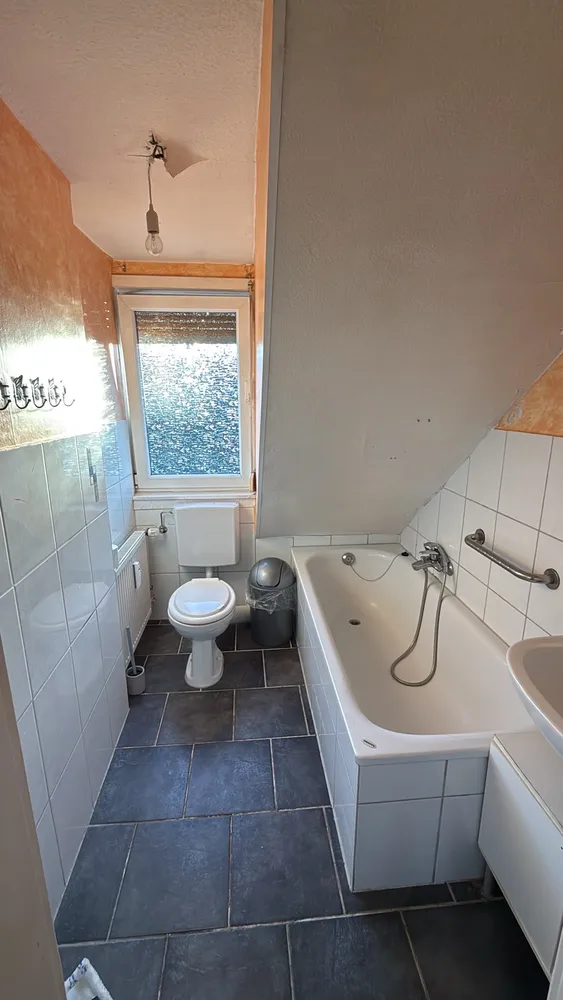 3 room apartment with 76 m² in Kassel – Photo 6