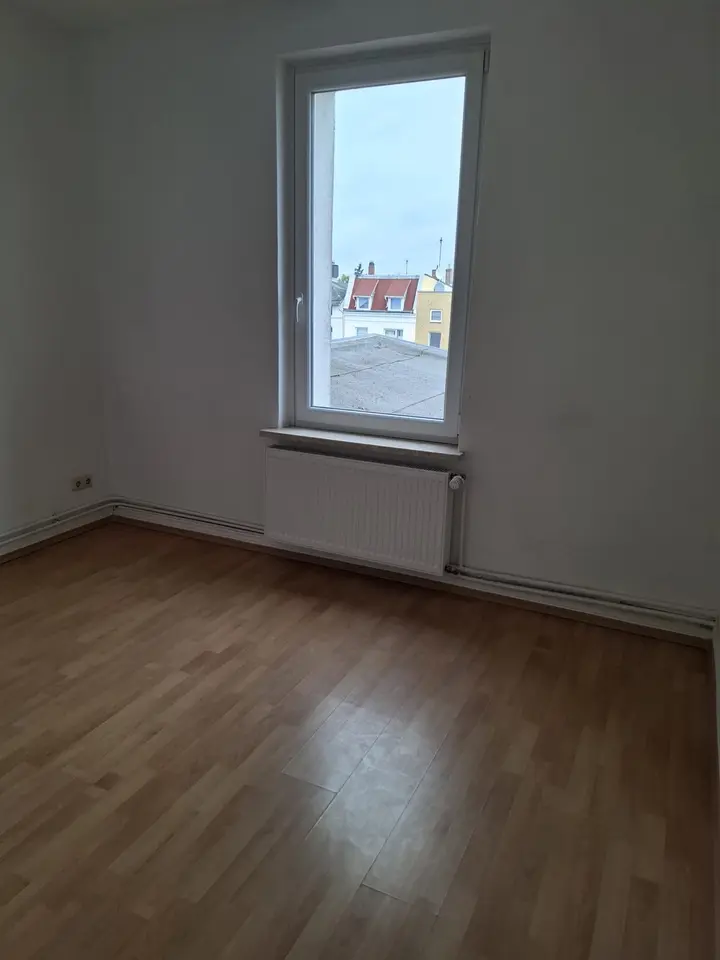 3 Zimmer Wohnung mit 71 m² in Lübeck – Bild 7