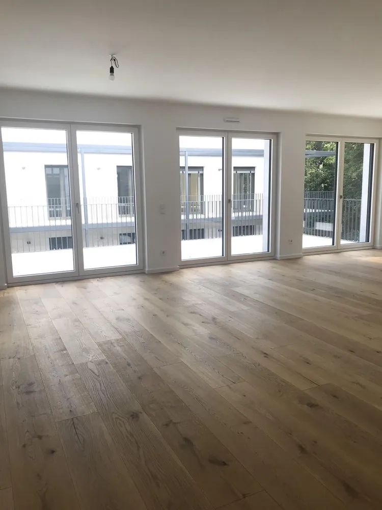 4 Zimmer Wohnung mit 169 m² in Dreieich – Bild 6