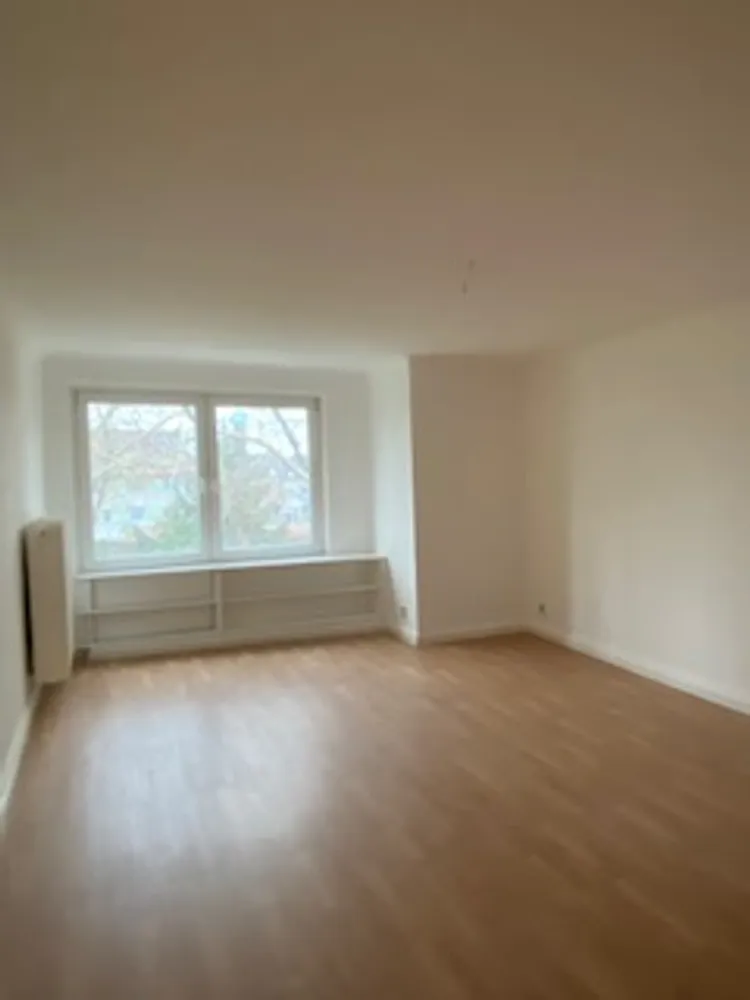 2 Zimmer Wohnung mit 75 m² in Duisburg – Bild 5