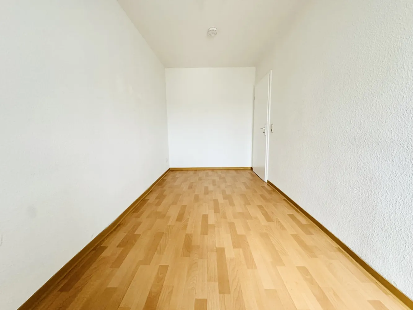 3 Zimmer Wohnung mit 62 m² in Leipzig – Bild 5