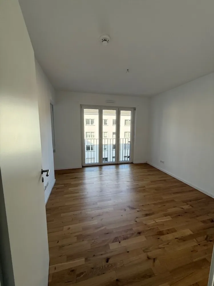 3 Zimmer Wohnung mit 88 m² in Aachen – Bild 8