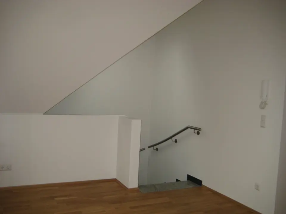 2 Zimmer Wohnung mit 66 m² in Lohmar – Bild 5