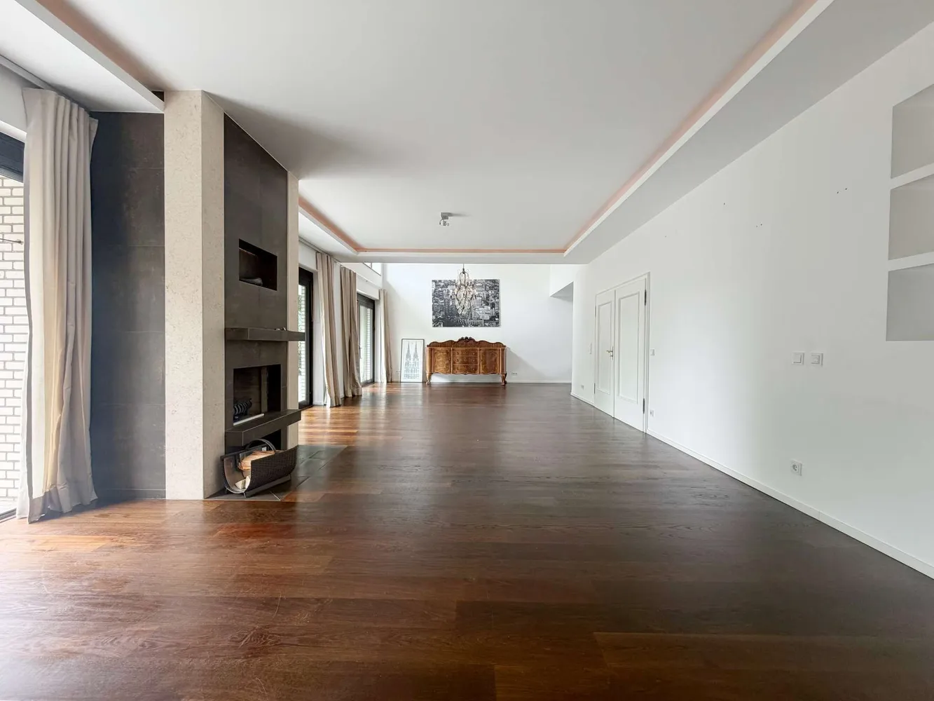 5 Zimmer Haus mit 250 m² in Köln – Bild 5