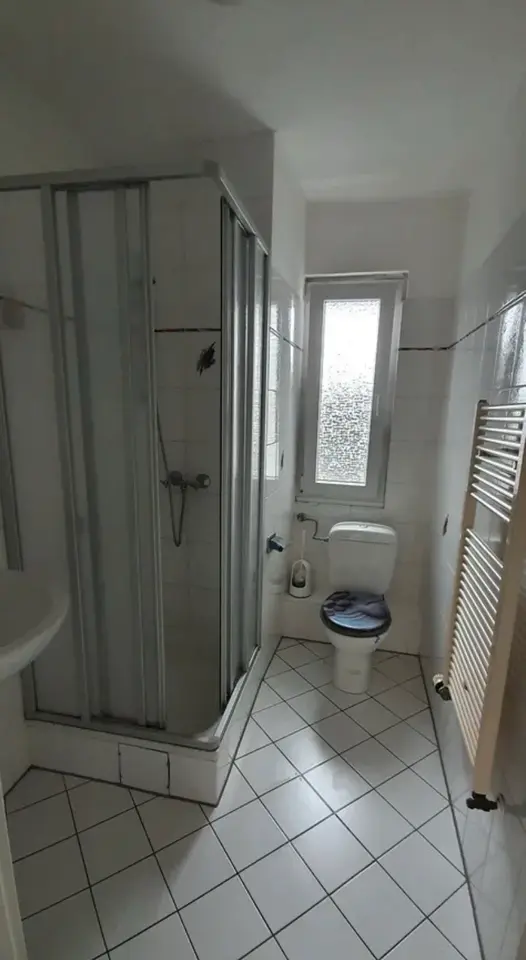 3 Zimmer Wohnung mit 55 m² in Dortmund – Bild 5