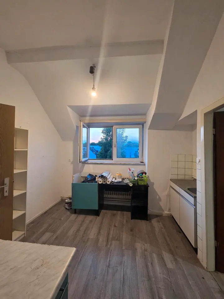 3 Zimmer Wohnung mit 70 m² in Gelsenkirchen – Bild 8