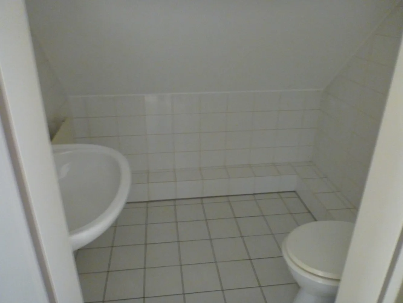 4 Zimmer Wohnung mit 106 m² in Dortmund – Bild 10